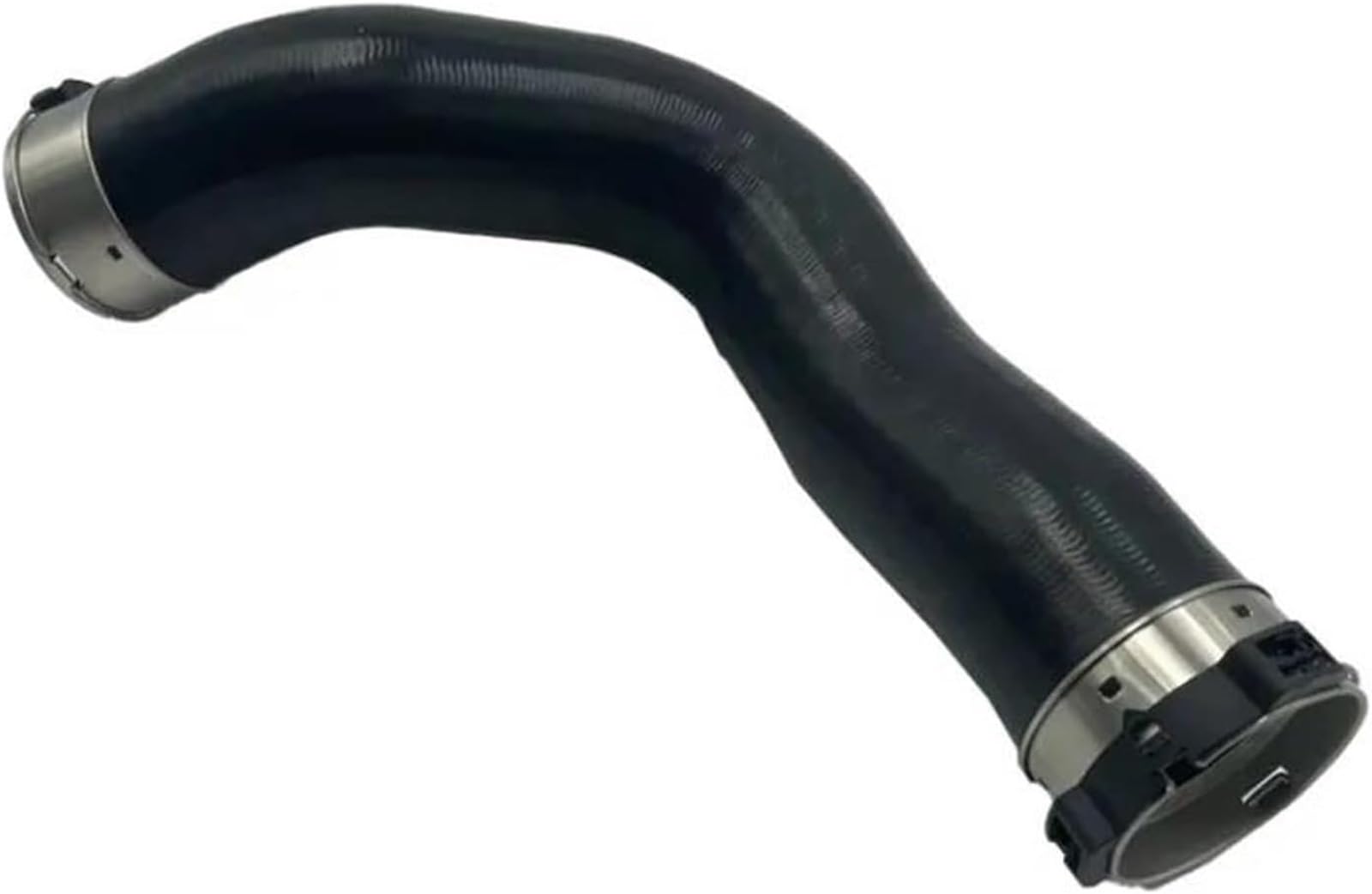 Zynther One Color Coolant Water Hose Pipe Turbocharger Rubber For Hose 11617810615 For Bmw For Turbo For Hose For Pipe