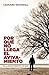 Por qu&Atilde;&copy; no llega el avivamiento: El llamado prof&Atilde;&copy;tico de Dios (Spanish Edition)