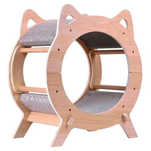 �L �܌��� �n�E�X �ؐ� �߂Ƃ� �X�N���b�`���[ �����x Tufduzo ���� �C���e���A �ϋv�� �^���s�� �X�g���X ���� (A�^�C�v)