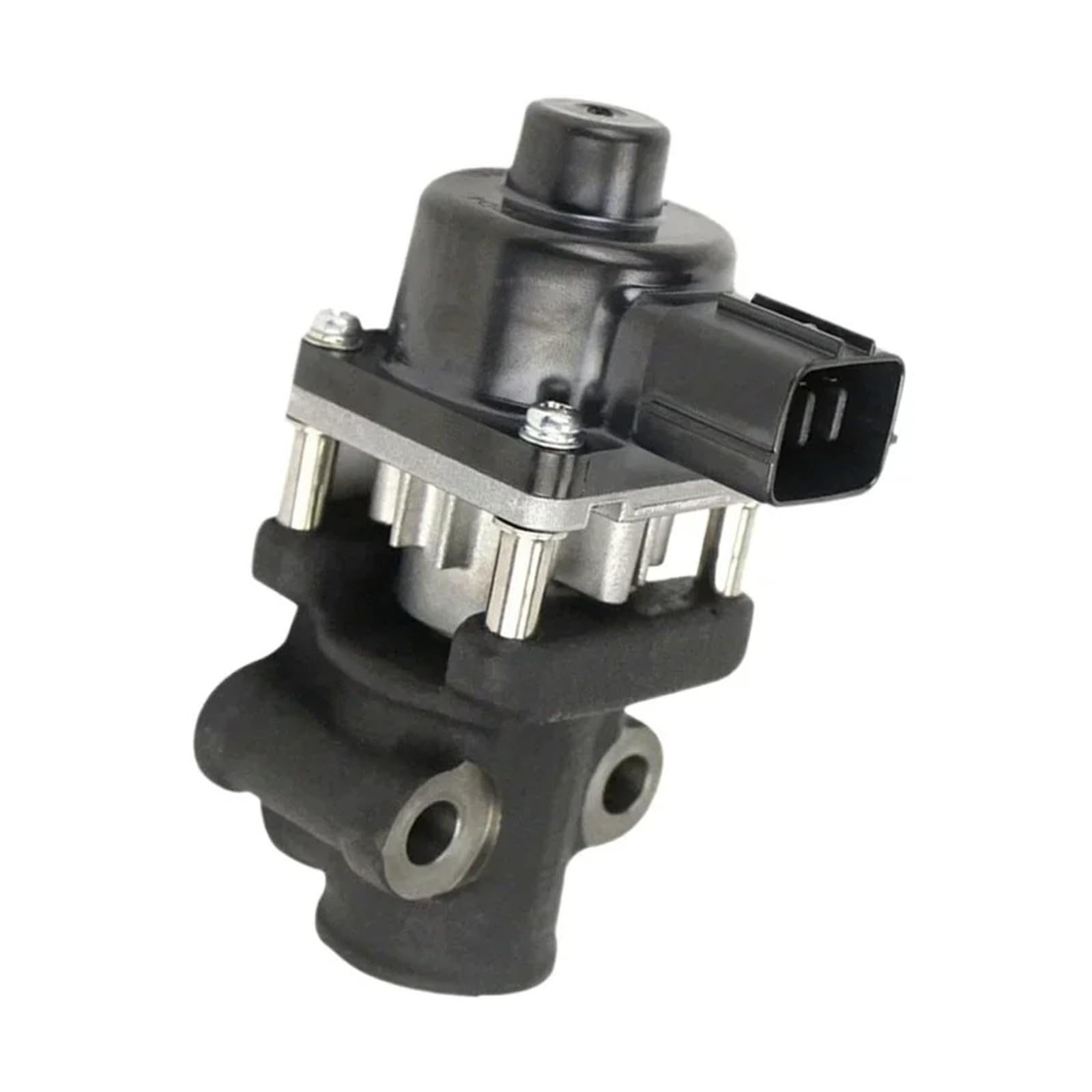 EGR Valve Recirculation Valves 1811169G01 18111-69G01 79073A Egr Valve for Suzuki for Grand for Vitara for Ignis for Jimny for Liana for Swift SX4 for Sedici 1.6L