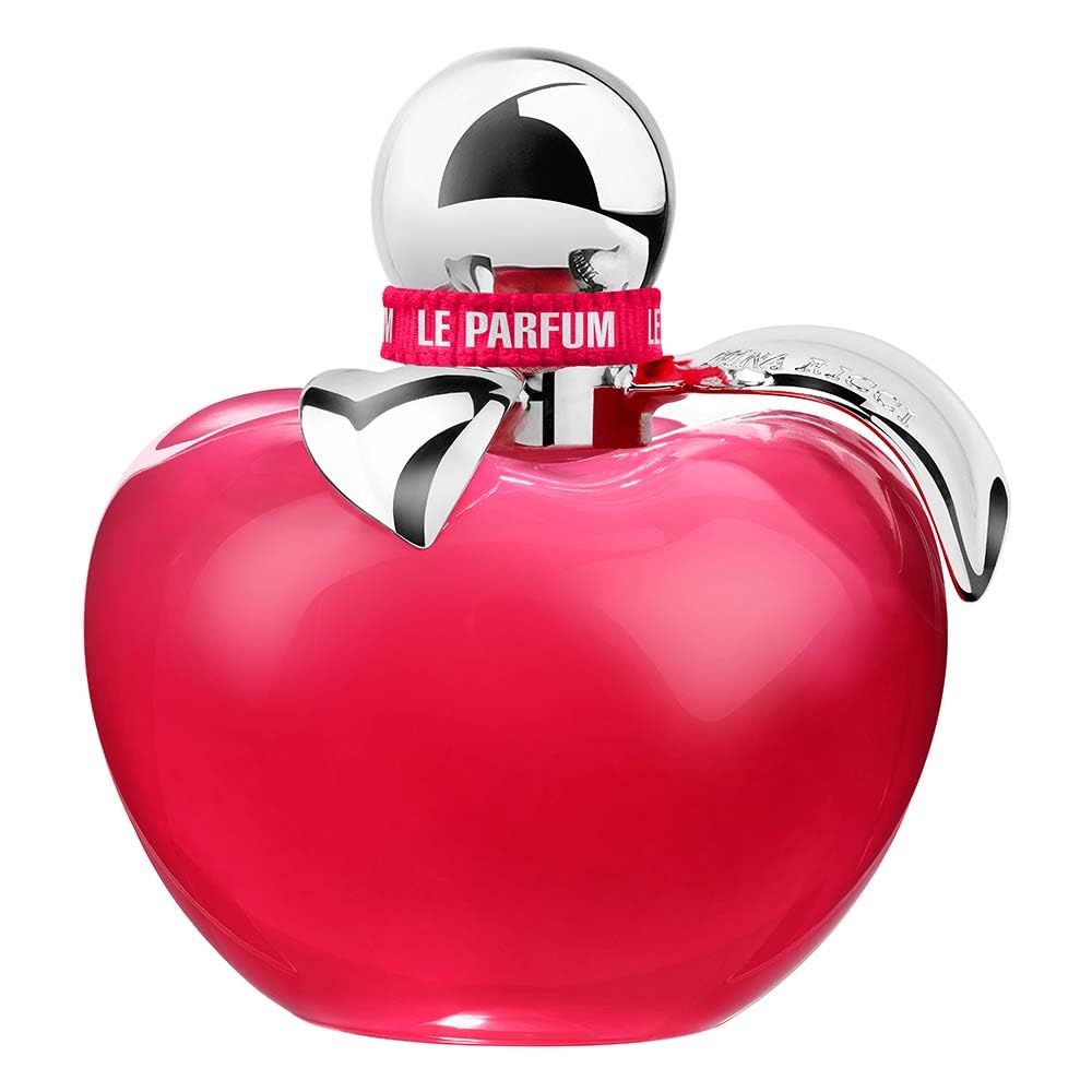 Nina Ricci Nina Le Parfum Eau De Parfum Spray 80ml