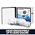 Hayward W3AQ-TROL-RJ AquaTrol Salt Chlorination System for Above-Ground Pools up to 18,000 Gallons with Return Jet Fittings, Straight Blade Line Cord and Outlet
