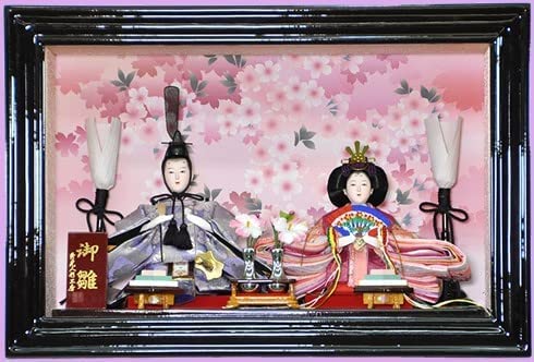 雛人形 壁掛け」の人気商品一覧 | 安い商品を通販サイトから探す