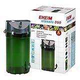 filtro eheim acuario 60 litros Para acuarios de hasta aprox. 350.00