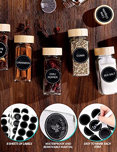 Accesorios De Mesa, Kitchen Imagen adicional