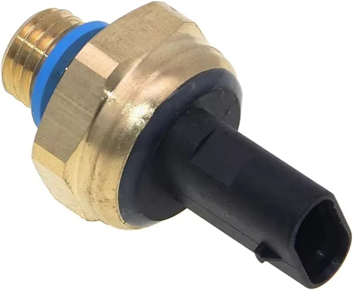 Car Oil Pressure Switches for Peugeot 3008 308Ccsw C4L Rcz 207Cc Oil Pressure Sensor Oil Pressure Sensor Unit 9802152780 1131K8 81Cp18-01