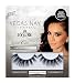 Eylure Eyl Vegas Nay Eyelash, Platinum Princess