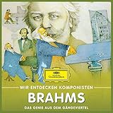 Deutsche Grammophon (DG)