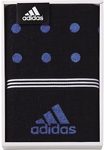 Amazon Co Jp アディダス バスタオル1p 06 ホーム キッチン