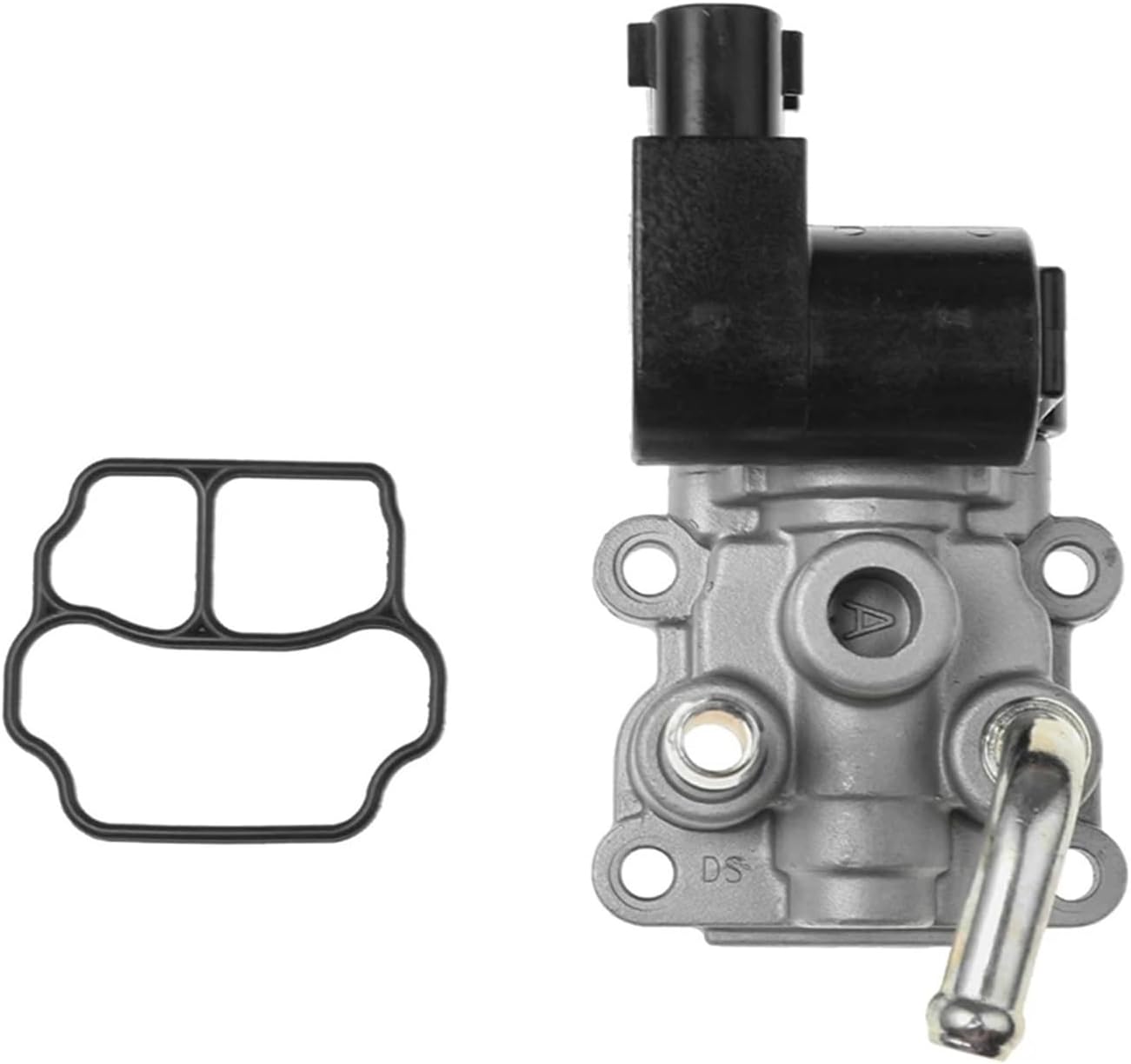 Idle Control 1811778G60 1368001612 36800 1300 1612CM16 For 2001 2004 Car Accessories