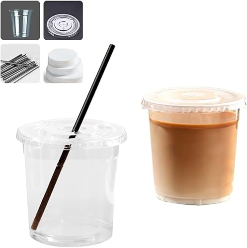 vX`bNJbv Wt  ĝ Jbv R[q[Jbv tbg ₽hNJbv p[eB[ eCNAEgJbv IX - (500mli50j)