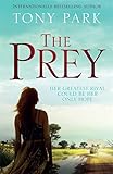 The Prey