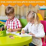 Zoom IMG-2 operitacx set di 6 gomme