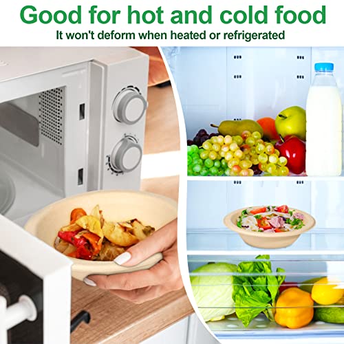 20oz-Paper-Bowls-Disposable-100-Pack-Bowls-Disposable-Heavy-Duty-Compostable-Soup-Bowls-Biodegradable-Serving-Bowls-for-Salad-Ice-Cream-Dessert-Eco-Friendly-Bowls-Made-Of-Sugarcane