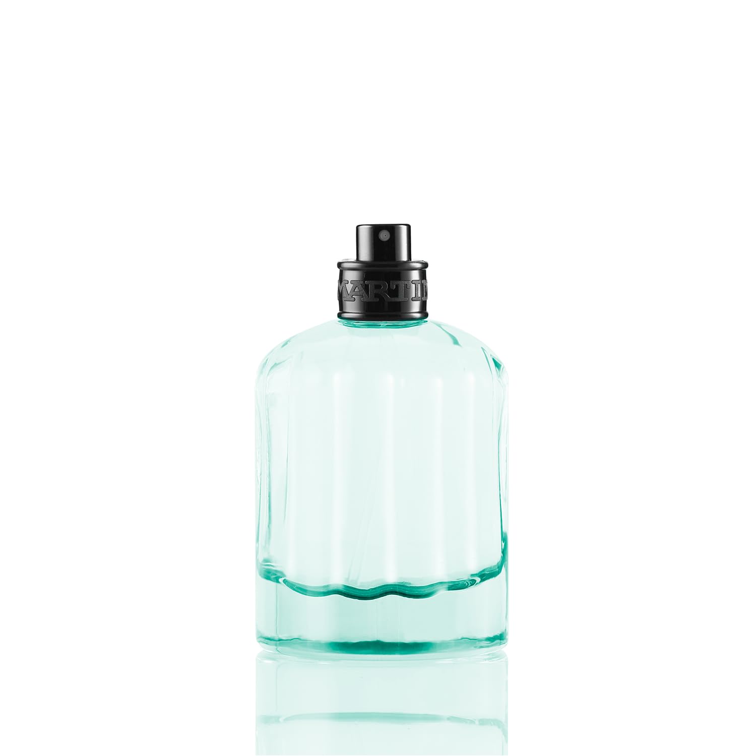 La Martina Alpha Woods Eau De Cologne Spray, per una scia personale, 80ml