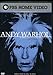 Andy Warhol: A Documentary Film