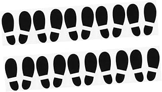 FAVOMOTO 10 Peças Adesivo Para Carro Adesivos Automotivos Adesivos De Carro Adesivos Deco Adesivos Decorativos Adesivos Automotivos Pegada Adesivo De Carro Decorações De Carro Acessórios