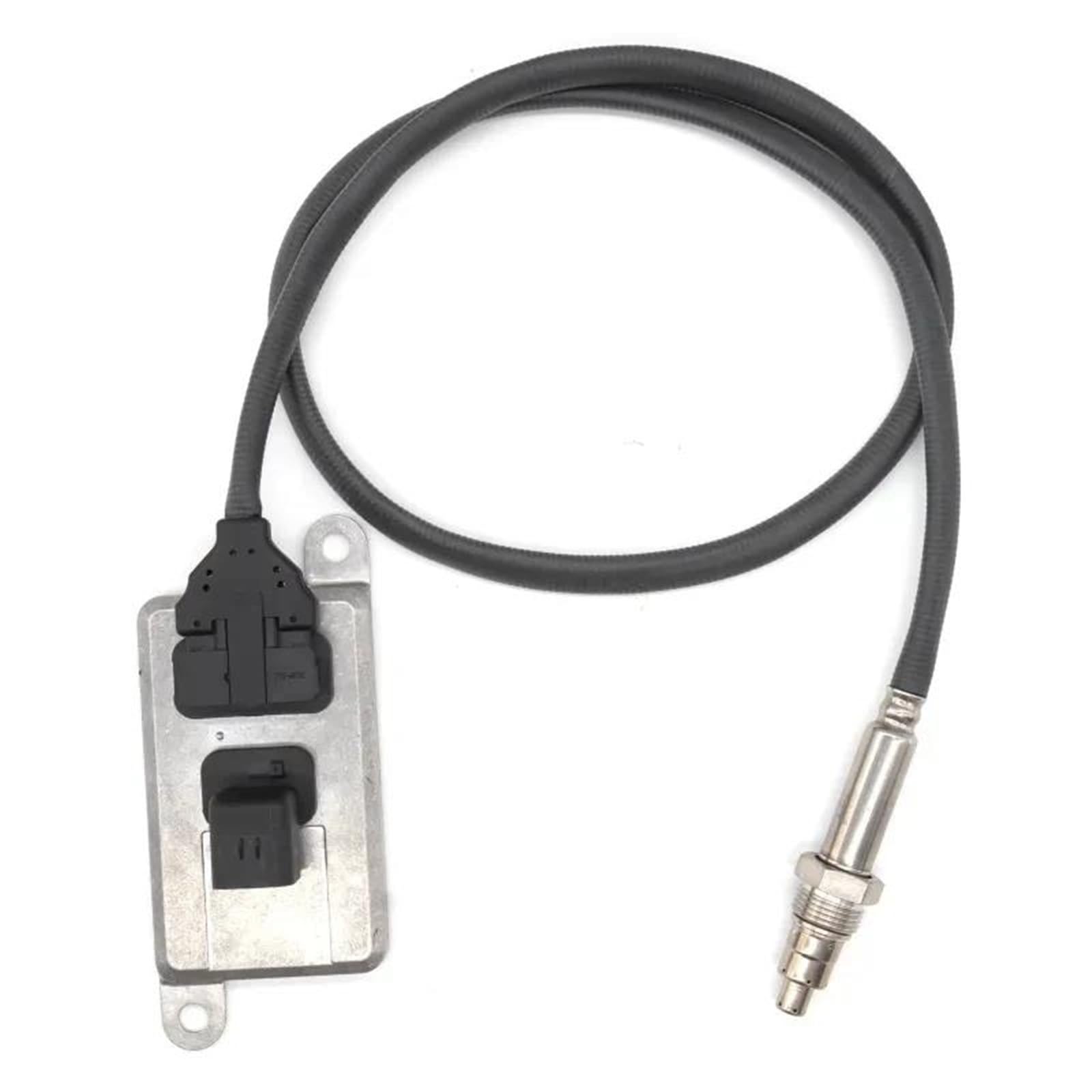 Capteur Nox 5WK9 6722B pour camion Man 5115408-0017 d'échappement