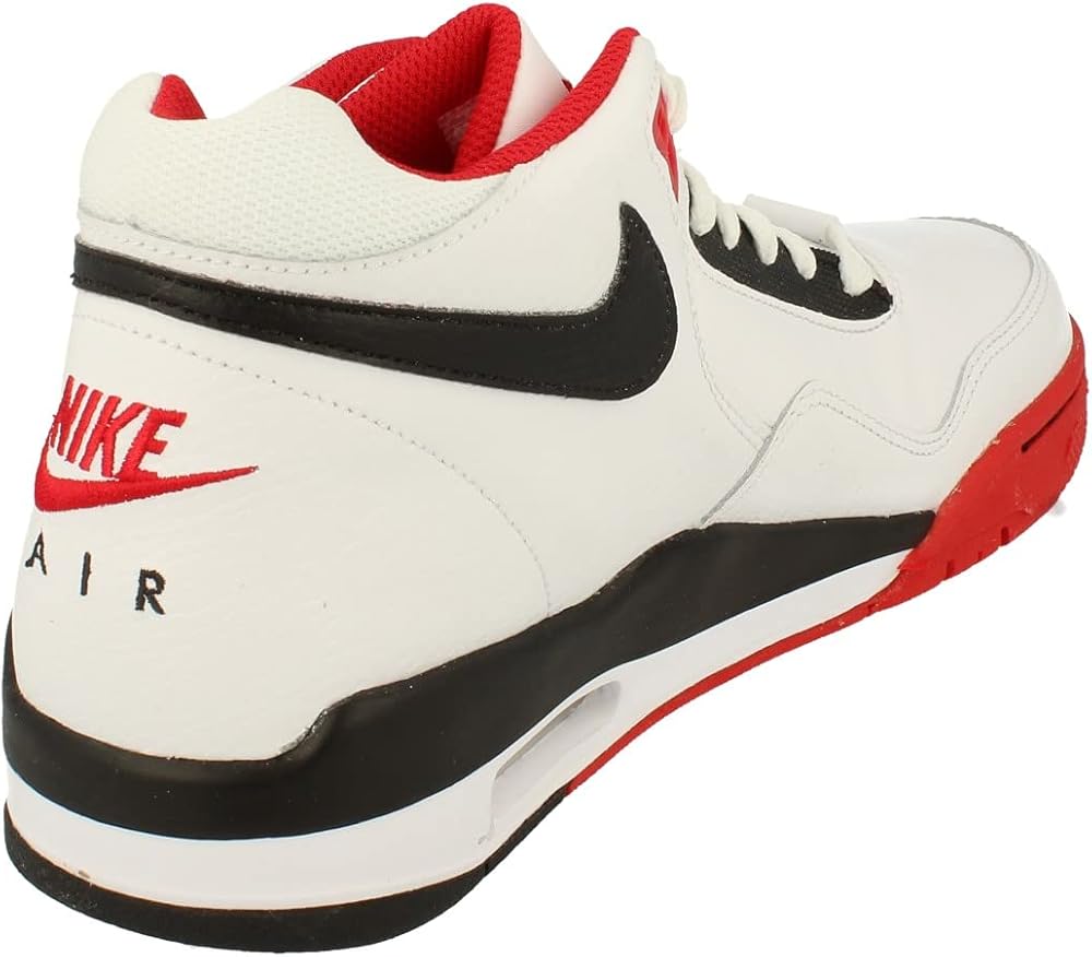 nike air flight classic for sale