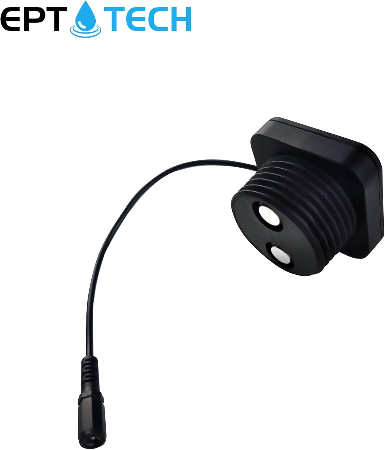 Smart TLC2326 Tuya Liquid Level Monitor APP Oil Water Indoor IP65 Alarm Sensor Household Indicator Ultrasonic Well Monitoring System WiFi Micro Detector Smart TLC2326 Tuya Liquid Level Monitor APP Oil Water Indoor IP65 Alarm Sensor Household Indicator Ultrasonic Well Monitoring System WiFi Micro Detector