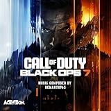 Activision, Hemanth965