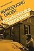 Reproducing Order: A Study of Police Patrol Work (Canadian Studies in Criminology)