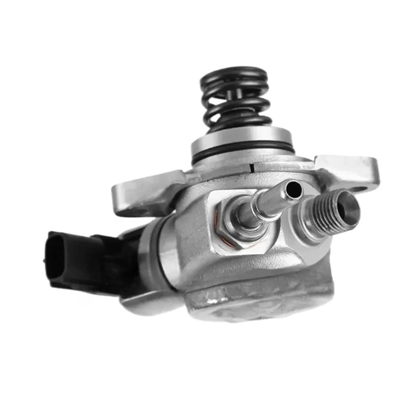 Conjunto de módulo de combustible, bomba de combustible de presión de automóvil, compatible con Nissan, compatible con Renault 166305283R 16630-1888R H8201146431 166307214R