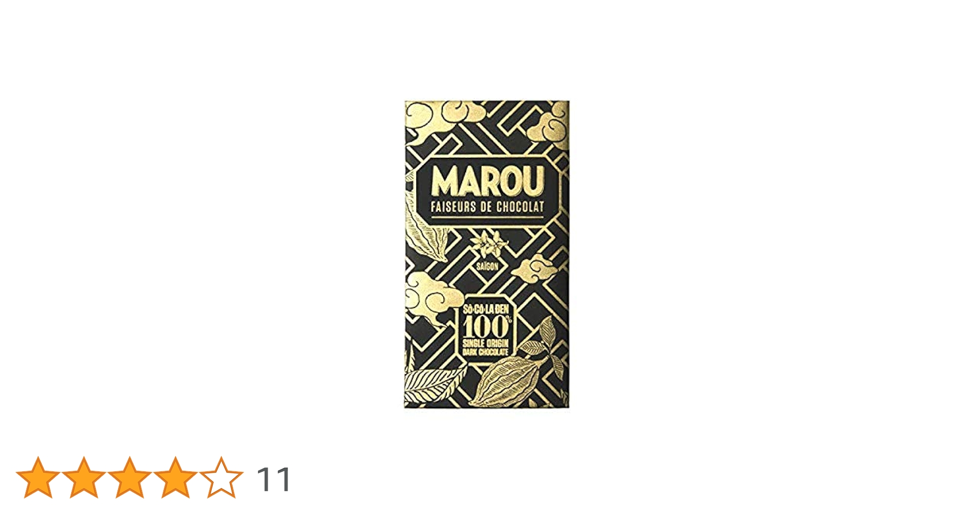 MAROU ダークチョコレート 12個セット Amazon.co.jp: 【MAROU】MAROU BAR ダークチョコレート64