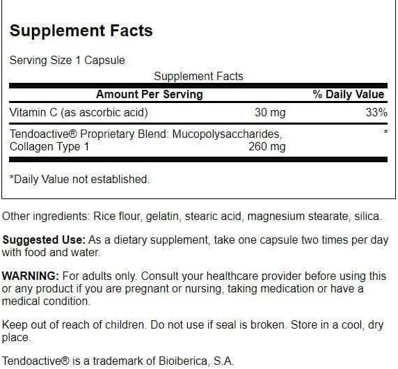 Swanson Go-Less Bladder Control Formula - Promotes Urinary Tract Health and Healthy Bladder Support - Natural Supplement for Adults with Pumpkin Seed Extract - (90 Softgels) 1 Pack