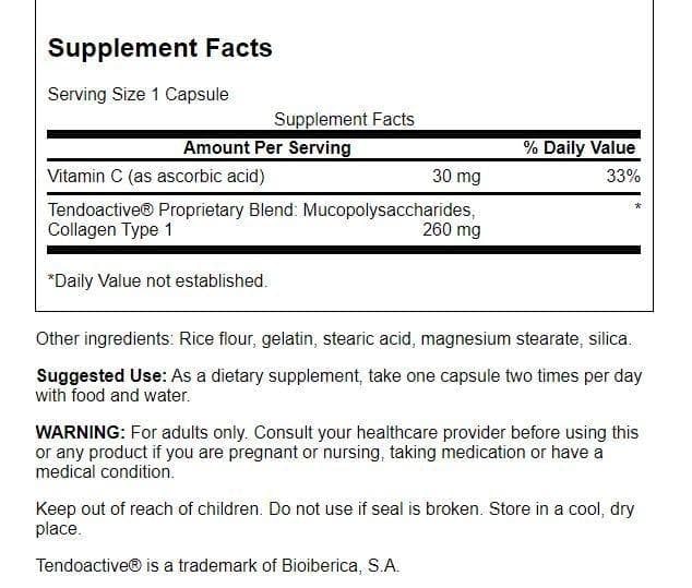 Swanson Go-Less Bladder Control Formula - Promotes Urinary Tract Health and Healthy Bladder Support - Natural Supplement for Adults with Pumpkin Seed Extract - (90 Softgels) 1 Pack