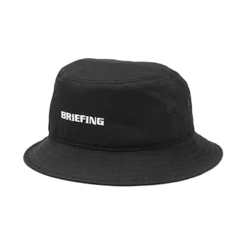 Amazon.co.jp: ブリーフィング（BRIEFING） ゴルフ ベーシック