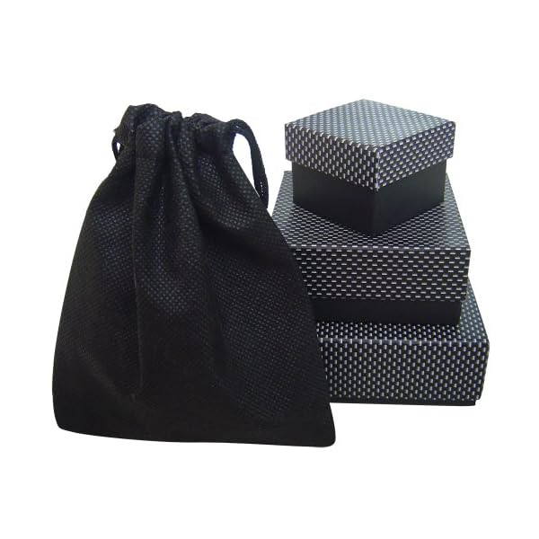 COOLSTEELANDBEYOND Steel Mens Jewelry Energy Link Bracelet with Free Link Removal Kit(CA) - Image 8