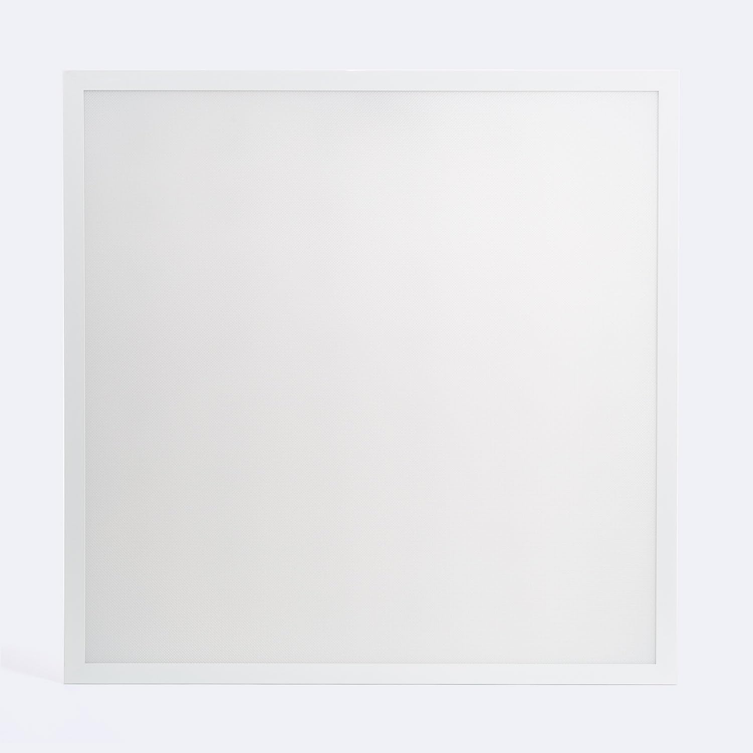 LEDKIA LIGHTING Panneau LED 60x60 cm 36W 4300 lm 3000K-4000K-6000K Sélectionnable