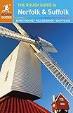 The Rough Guide to Norfolk & Suffolk