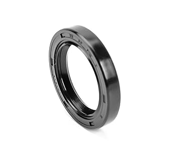 EAI Camshaft Oil Seal Compatible for Mitsubishi OEM