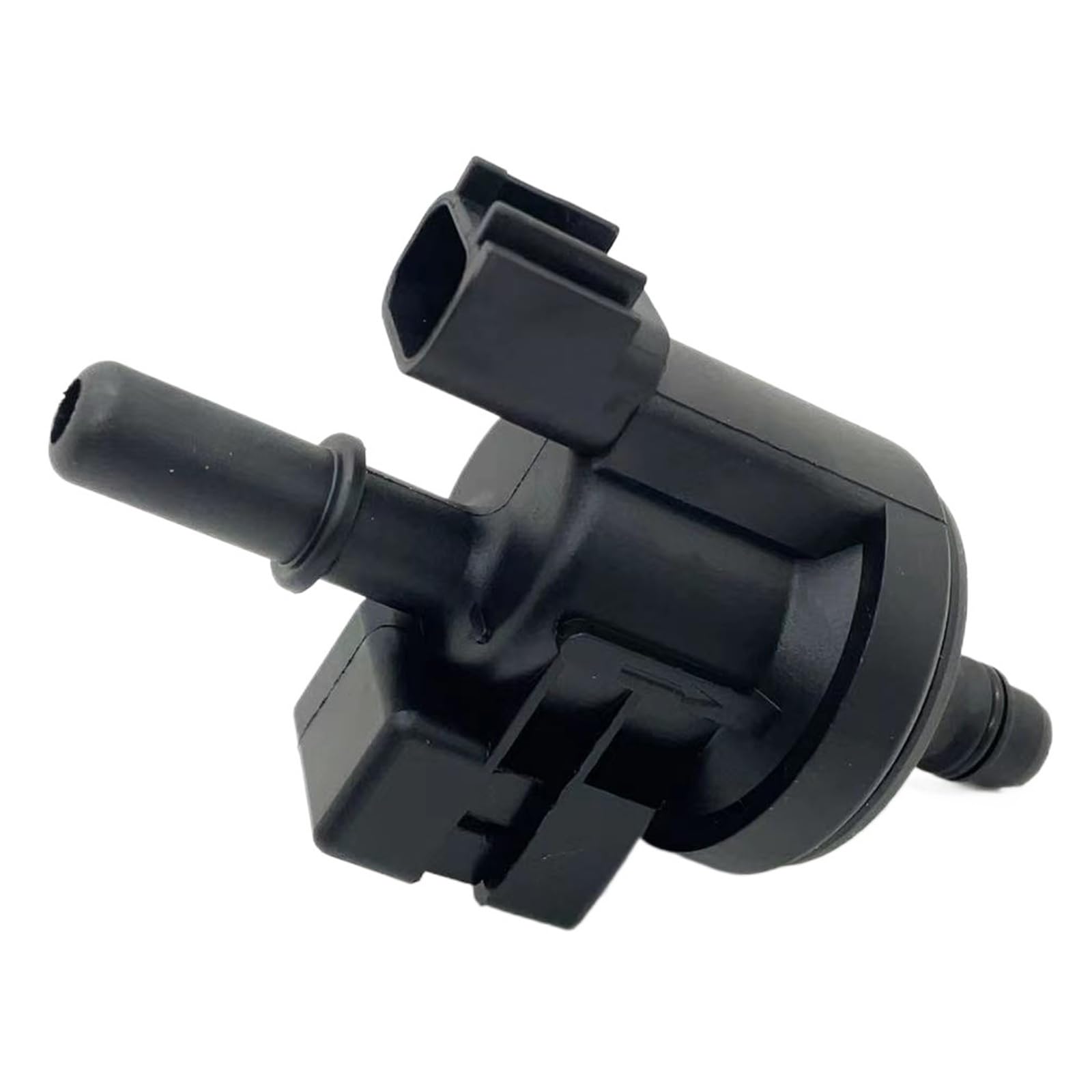10pcs Car Vapor Canister Purge Valve Solenoid CU5A-9G866-AA CU5A9G866AA 0280142519 for 2.0L 2013-2016