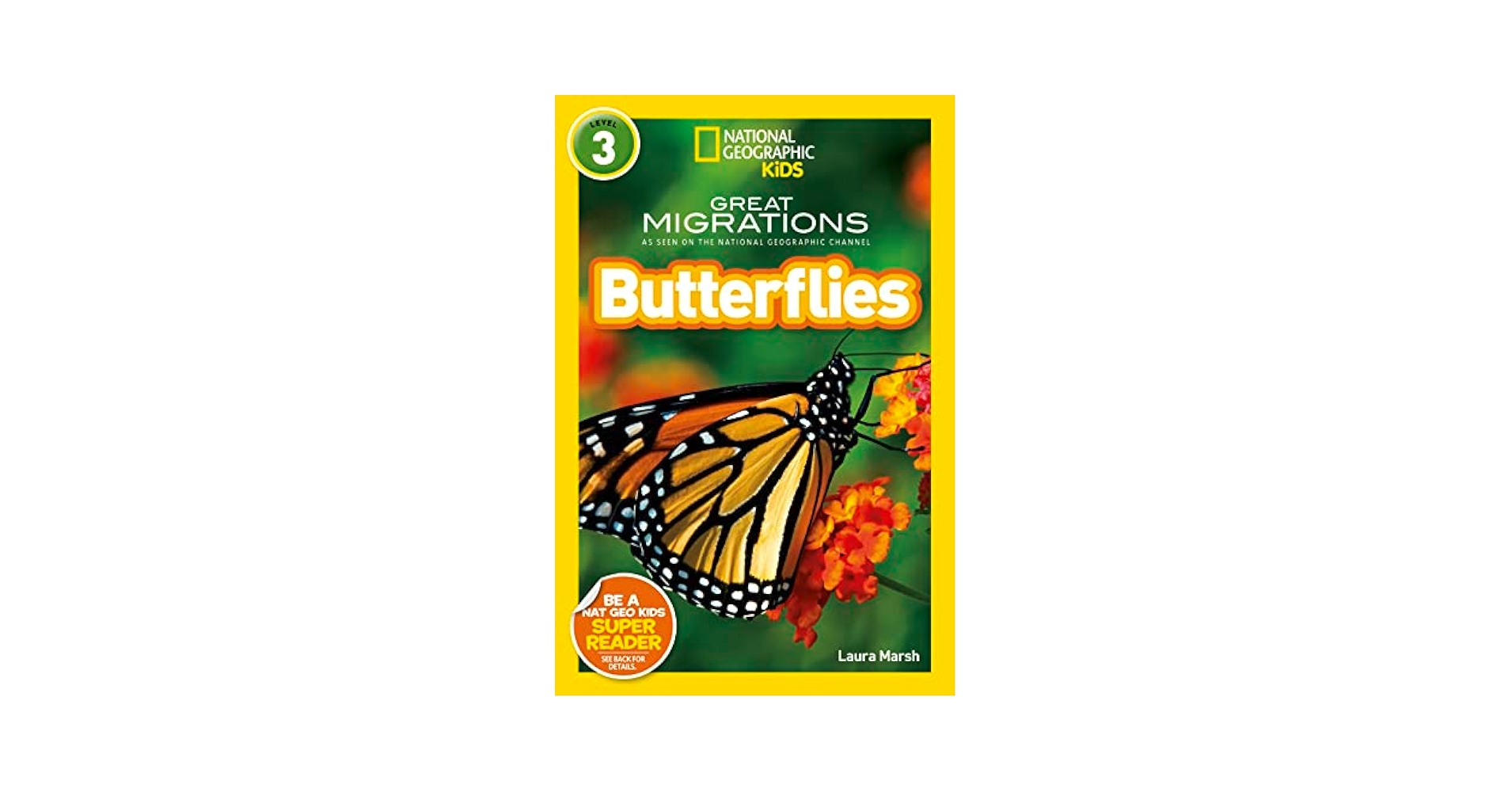 National Geographic Kids P-3 全131冊 National Geographic Kids P-3 全131冊 National Geographic