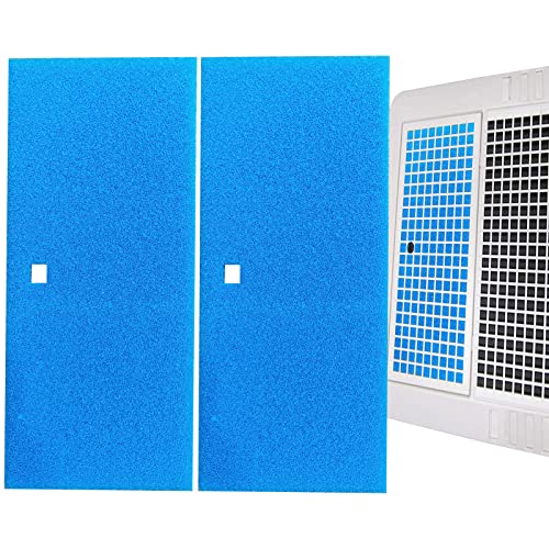 Top 10 Air Cleaners Reusable Filter of 2022 Katynel