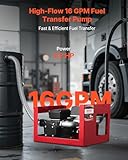 VEVOR B0FQ3H6WMN lato 2