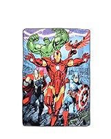 Algopix Similar Product 20 - Disney Avengers Initiative Iron Man
