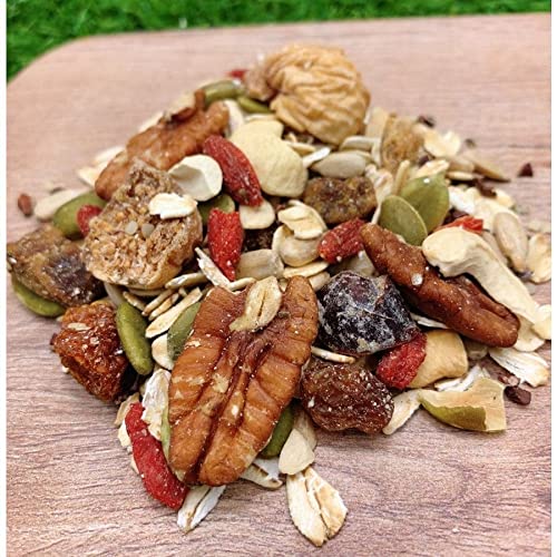 Y@ibc~[Y[@600@ Ɂ@@WbvpbN