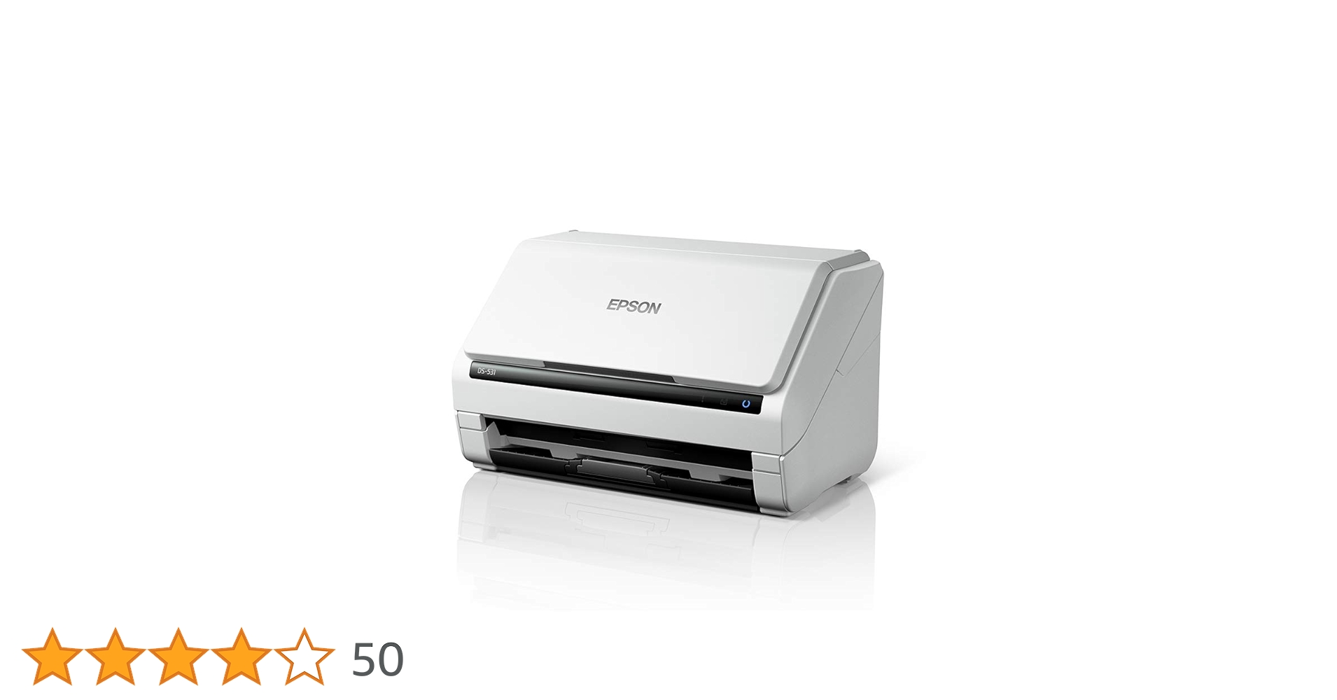 た*か様 EPSON DS-570W 自動給紙 A4スキャナー　美品 た*か様 EPSON DS-570W 自動給紙 A4スキャナー 美品 Amazon |