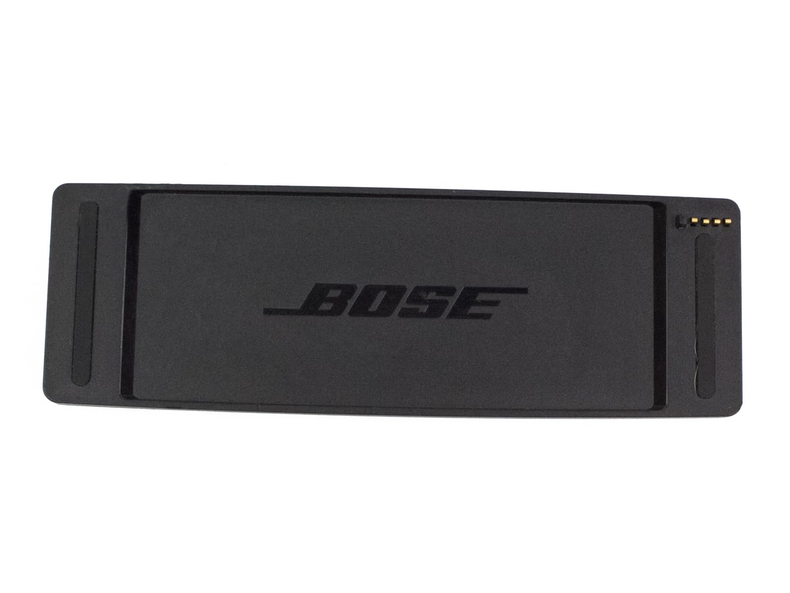 Amazon.com: Used Charging Dock Base Cradle Charger Replacement for