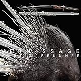 Galén, spol. s r.o.