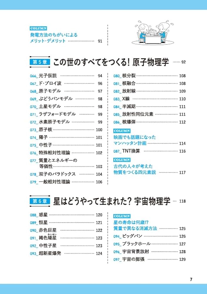 【6/30まで！値下げ】物語要素事典 6/30まで！値下げ】物語要素事典 6/30まで！値下げ】物語要素