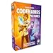 Czech Games Edition Codenames Pictures, Grundspiel, Familienspiel, Deutsch, CZ203, Mehrfarbig