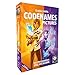Price comparison product image Czech Games Edition Heidelberger Spieleverlag Codenames Pictures CZ040