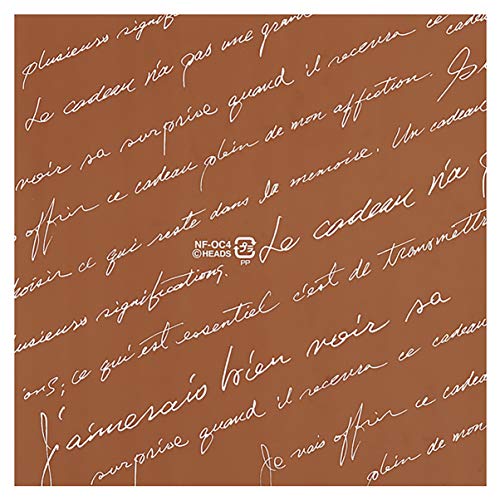 HiΉRRbgV[g NEWt`NA-4(100) NF-OC4