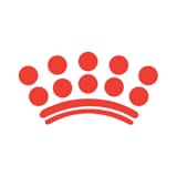 Crown Pet Foods