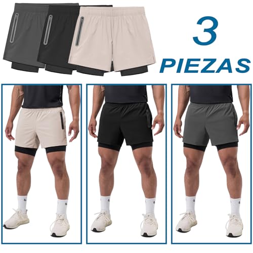 La mejor selección de Ropa de Running que puedes comprar esta semana. 14 Imagen adicional